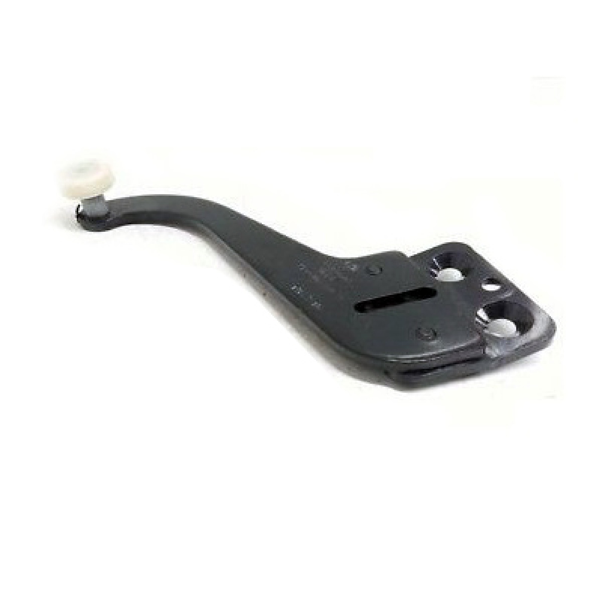 SÜRGÜLÜ KAPI MAKARASI SAĞ ÜST MULTIVAN V/MULTIVAN VI/T5/T6 03>19